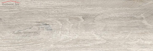 Плитка Kerranova Cimic Wood Серый (20x60)